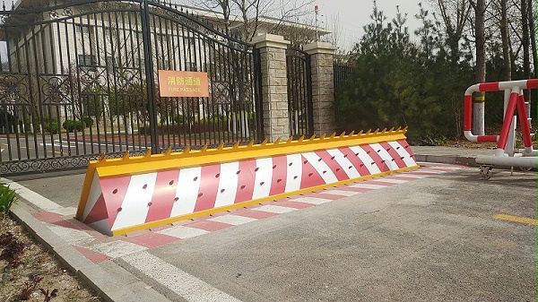 石家庄廉政基地2