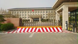 安防工程为什么要选源头厂家？卓奥世鹏原厂设备优势解析