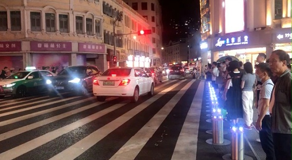 案例图片