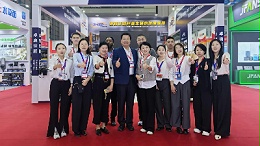 聚焦深圳安防展！北京卓奥世鹏携硬核阻车设备，解锁安全新答案
