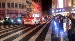 人车分流为何如此重要？(回收站2026-02-10 14:16)