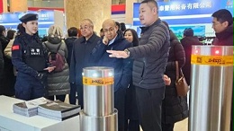 集成商经销商应该如何选择升降柱品牌？(回收站2026-02-10 14:16)
