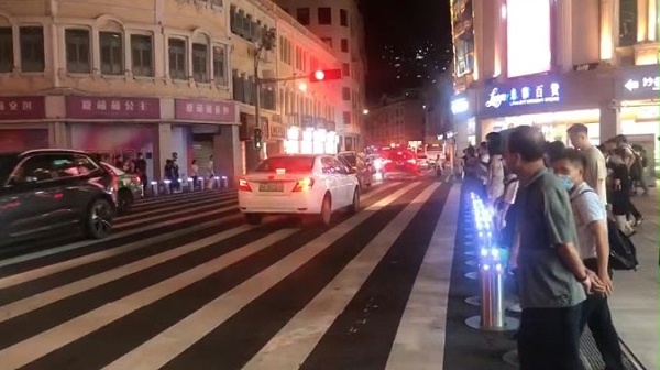 案例