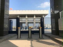 福清核电