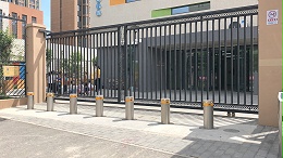升降柱材质选择的重要性：为何选用不锈钢304？(回收站2026-02-10 14:16)
