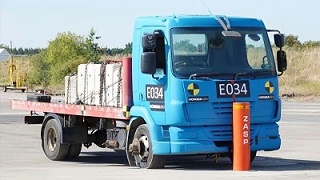 招标文件里的A1是什么？和K12/M50有什么区别？