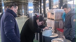 选择升降柱厂家，品质与服务至关重要