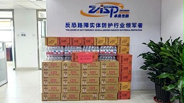 立秋送清凉，五里店总工会这份关怀，暖心又走心！