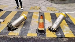 液压升降柱与其他升降柱的区别是什么？应该如何选择？